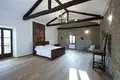5-Schlafzimmer-Villa 500 m² Upravna Enota Ljubljana, Slowenien