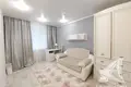 3 room apartment 66 m² Brest, Belarus