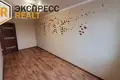 2 room apartment 42 m² Kobryn, Belarus