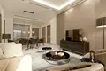 Apartment in a new building Sobha SeaHaven Tower C