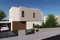3 bedroom house 144 m² Paramytha, Cyprus