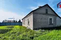 Haus 62 m² Starobin, Belarus