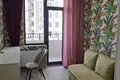 1 room apartment 32 m² Odesa, Ukraine