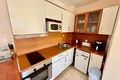 Wohnung 2 Schlafzimmer 89 m² Nessebar, Bulgarien