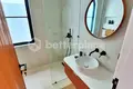3 bedroom villa  Kerobokan Kelod, Indonesia