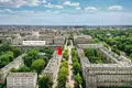 Gewerbefläche 73 m² Warschau, Polen