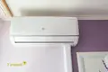 Mieszkanie 1 pokój 34 m² Mińsk, Białoruś