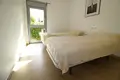 2 bedroom apartment 62 m² Jacarilla, Spain