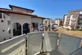 1 bedroom apartment 67 m² Sveti Vlas, Bulgaria