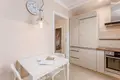 Коммерческое помещение 55 м² Гданьск, Польша