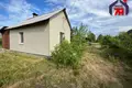 House 32 m² Hara, Belarus