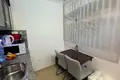 Mieszkanie 1 pokój 33 m² Nesebyr, Bułgaria
