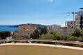 Wohnung 45 m² Boreti, Montenegro