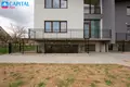 3 room apartment 83 m² Riese, Lithuania