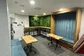 Office 1 949 m² in Central Administrative Okrug, Russia