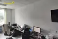 Коммерческое помещение 25 м² Минск, Беларусь