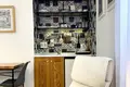 Nieruchomości komercyjne 435 m² Susanj, Czarnogóra