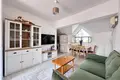 Apartamento 3 habitaciones 91 m² Nesebar, Bulgaria