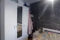 Квартира 3 комнаты 73 м² Белиши, Черногория