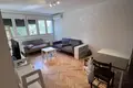 Mieszkanie 2 pokoi 71 m² Podgorica, Czarnogóra
