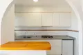 1 bedroom apartment 43 m² Calp, Spain