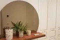3 bedroom apartment  in Strovolos, Cyprus