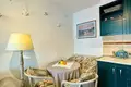 Wohnung 1 Schlafzimmer 44 m² Kotor, Montenegro