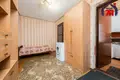Дом 37 м² Минск, Беларусь