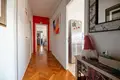 3 room apartment 91 m² City of Zagreb, Croatia
