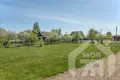 Maison 202 m² Papiarnianski sielski Saviet, Bélarus