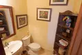 Casa 2 habitaciones 186 m² José Santos Guardiola, Honduras