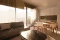 2 bedroom apartment 85 m² Nicosia, Cyprus