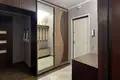 2 room apartment 47 m² Minsk, Belarus