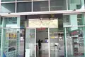 Gewerbefläche 3 200 m² Ratsada, Thailand