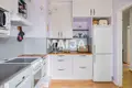 Appartement 2 chambres 59 m² Rovaniemi sub region, Finlande