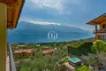 Villa 18 habitaciones 780 m² Limone sul Garda, Italia