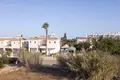 Residential complex Fig Tree 