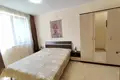 Wohnung 80 m² Ravda, Bulgarien