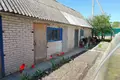 House 79 m² Orsha, Belarus