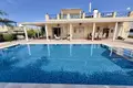 3 bedroom house 180 m² Peyia, Cyprus