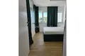 Wohnung 2 Zimmer 49 m² Rashbull, Albanien