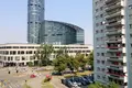Apartamento 2 habitaciones 61 m² Breslavia, Polonia