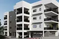 Mieszkanie 2 pokoi 112 m² Aradipu, Cyprus