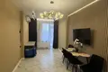 Mieszkanie 1 pokój 30 m² Odessa, Ukraina