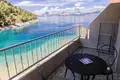 Hotel 694 m² Grad Hvar, Chorwacja