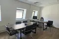 Bureau 1 223 m² à Moscou, Russie