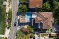 Villa 7 zimmer 405 m² Strp, Montenegro
