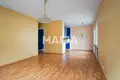 Appartement 3 chambres 56 m² Tornio, Finlande