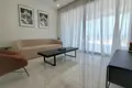 2 bedroom penthouse 53 m² in Germasogeia, Cyprus