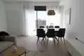 4-Schlafzimmer-Villa 114 m² Pilar de la Horadada, Spanien